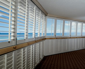 picture - blinds shutters shades